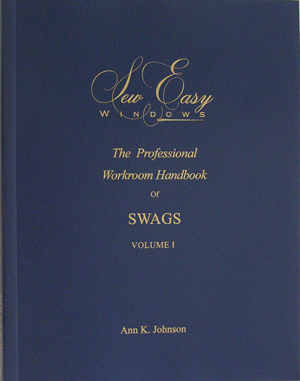 swags, volume 1